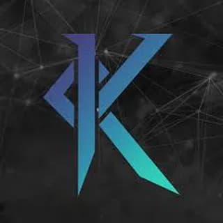 Profile image of KozmoX | Arşiv & Sohbet on Telegram