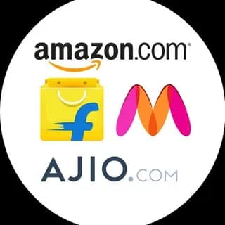 Profile image of Best Deals on Telegram