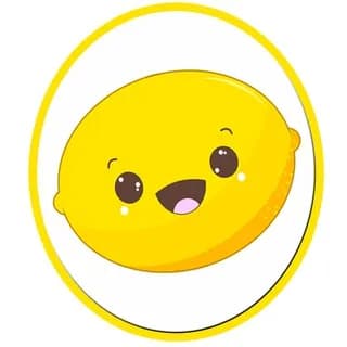 Profile image of Sour Scoop - Fun & News on Telegram