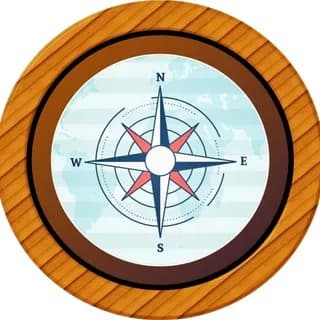 Image de profil de 👉Physique & Spiritualité🐬 sur Telegram