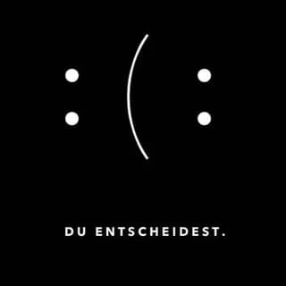 Profilbild von Lachkanal auf Telegram