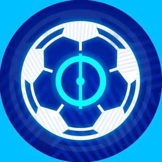 Profilbild von Футбол 24/7 | Трансферы auf Telegram