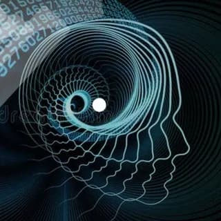 Imagem de perfil de Vida Inteligente no Telegram