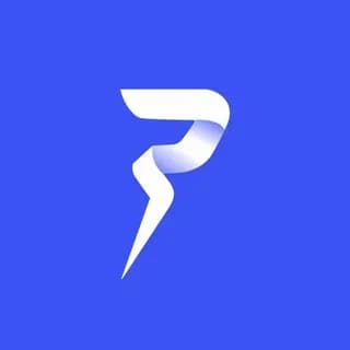 Profile image of PlutoPe Official on Telegram