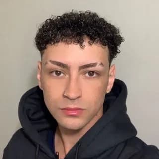 Profile image of Dylan Bounce on Telegram
