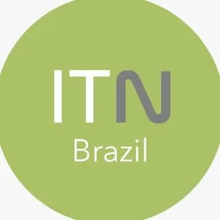 Imagem de perfil de IT Networking Brazil 🇧🇷 no Telegram