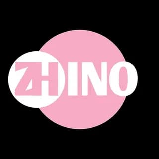 Profile image of ZHINO-Dil öğrenmek on Telegram