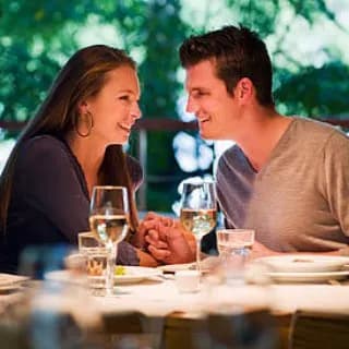 Profile image of Relationship Issues on Telegram