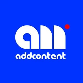 Imagen de perfil de Фото для маркетплейсов Wildberries Ozon en Telegram