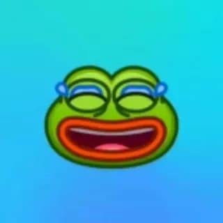 Imagen de perfil de 🤣CLUB DE LA RISA🤣 en Telegram