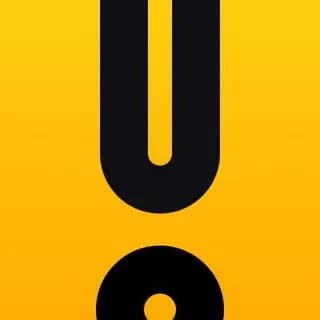 Profile image of Be Unstoppable! on Telegram