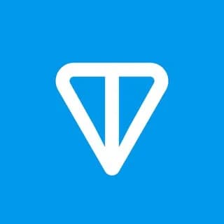 Profile image of Toncoin 🇪🇸 on Telegram