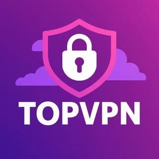 Profilbild von 🌐 TOPVPN SHOP 🌐 auf Telegram