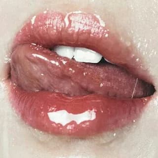Profile image of Лингвошутки on Telegram