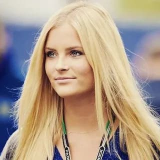 Profilbild von 🇸🇪 Шведский язык svenska språket @sweedka auf Telegram