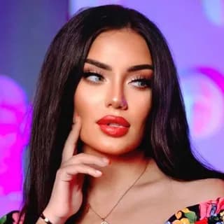 Image de profil de Naz Dej️ sur Telegram