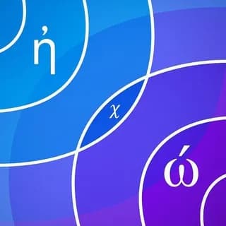Profile image of Ἠχώ | یونان باستان on Telegram
