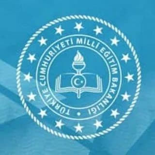Profile image of Bigadiç İlçe Milli Eğitim Müdürlüğü Duyuru Kanalı on Telegram
