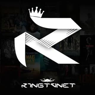 Profile image of کینگ تیوی | King Tv on Telegram