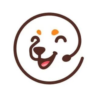 Profilbild von Remotive Jobs (English) auf Telegram