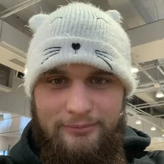 Imagen de perfil de ДАНИЛА ГОРИЛЛА 🦍 en Telegram