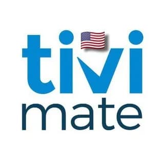 Profile image of TiviMate Chat English on Telegram