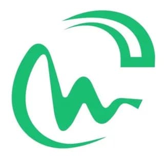 Profile image of Coinwhiff on Telegram