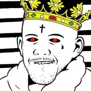 Imagen de perfil de Ceciarmy | Memes | Risas | Chistes en Telegram