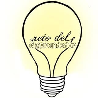 Profile image of Reto del Emprendedor on Telegram