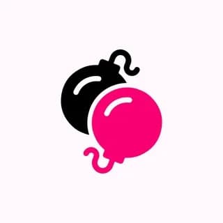 Profile image of CRYPTO BOOM! on Telegram