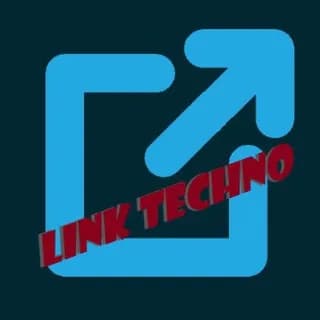 Profile image of LinkTechno on Telegram