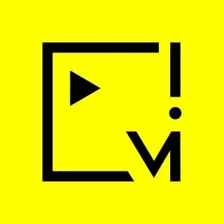 Profile image of Маствотч on Telegram