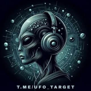 Immagine del profilo di ♬『 آهنگ سیستمی 』♬ su Telegram