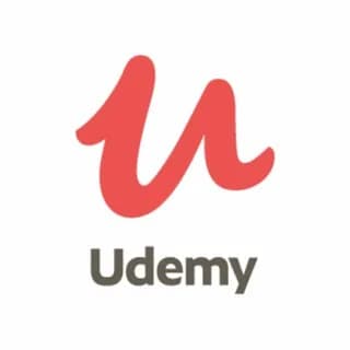 Profile image of Udemy Free courses on Telegram