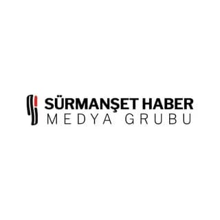 Immagine del profilo di Sürmanşet Haber Medya Grubu su Telegram