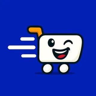 Immagine del profilo di 🛒 Spesa Scontata - Offerte sulla Spesa su Telegram