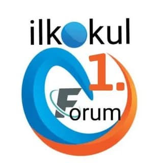 Profile image of 1. SINIF ÖĞRETMENLERİ on Telegram