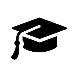 Profile image of Kusha Yazılım on Telegram