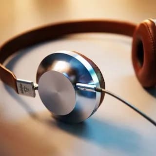 Profile image of Niger music vibes on Telegram