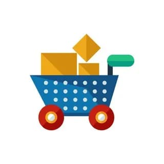Immagine del profilo di Sconti Mania | Offerte e codici sconto 💸 su Telegram