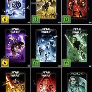 Profilbild von Filme Downloads Deutsch auf Telegram