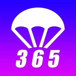 Profile image of Airdrop365 on Telegram