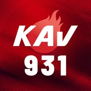 Profile image of Kav on Telegram