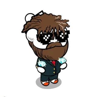 Profile image of Reddit-TR on Telegram