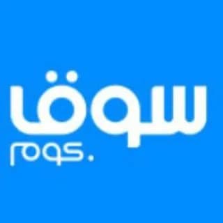 Profile image of سوق غزة للمستخدم 💎 on Telegram