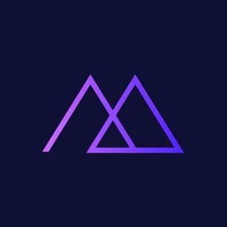 Profilbild von Designer Bag auf Telegram