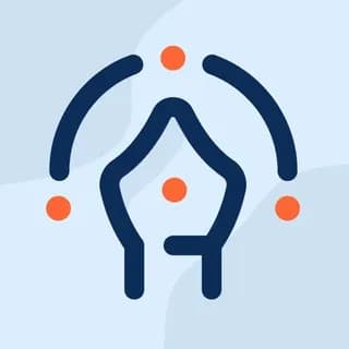 Profile image of فونت برتر on Telegram
