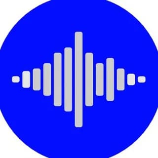 Profile image of Audio Books Archive on Telegram