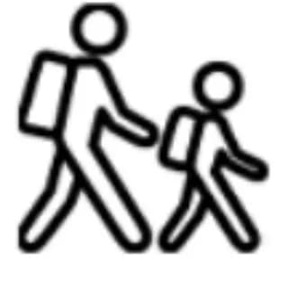 Profile image of Mebders on Telegram