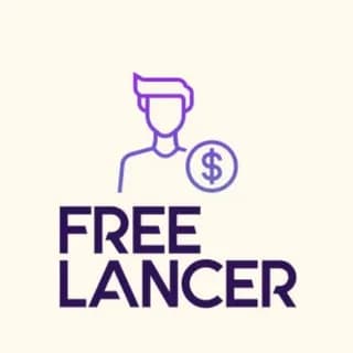 Profile image of استخدام / فریلنسر on Telegram